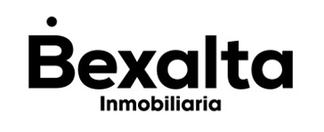 Bexalta