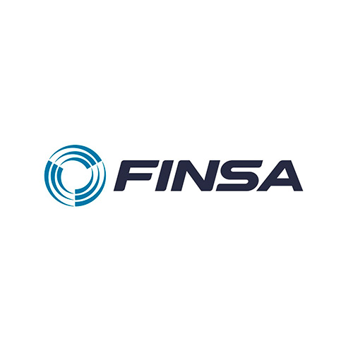 Finsa