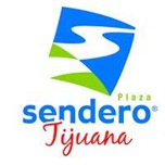 Plaza Sendero