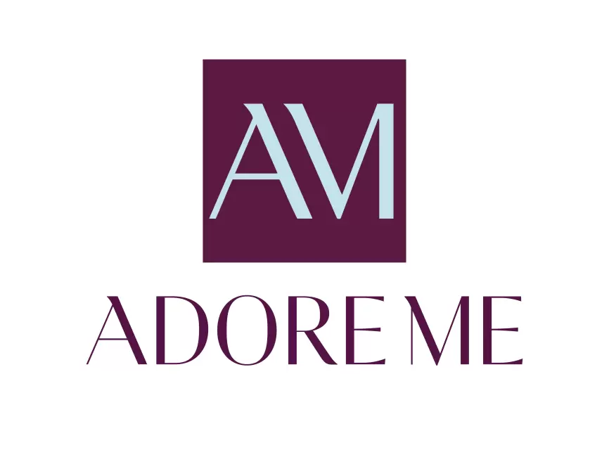 Adore me