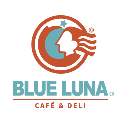 Blue Luna
