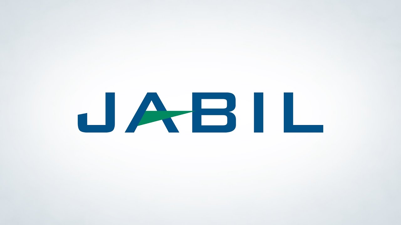 Jabil