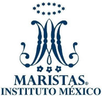 Maristas Instituto Mexico