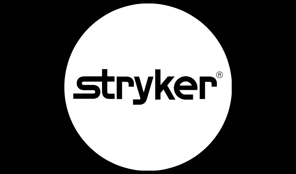 Stryker