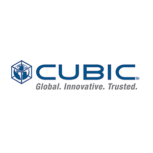 Cubic