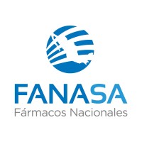 Fanasa