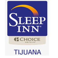 Sleep inn