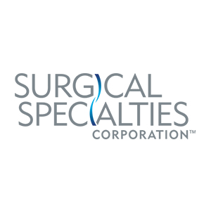 Surgical Specialties